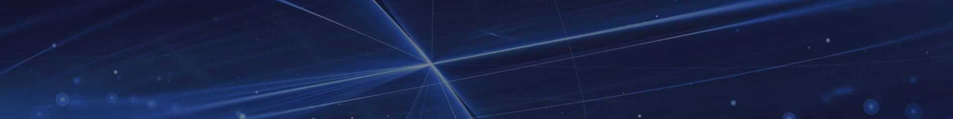 Qingdao Jinyao Optoelectronics Technology Co., Ltd Profilo aziendale
