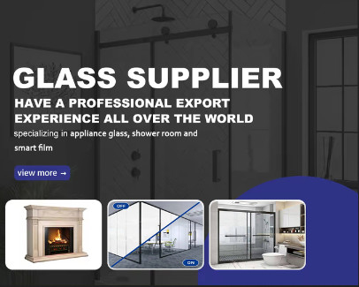 Qingdao Jinyao Optoelectronics Technology Co., Ltd linea di produzione del fabbricante